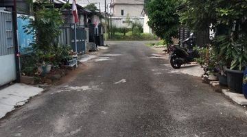 Gambar 1 Dijual Rumah Full Renov Dan Siap Huni Di Citra Indah City Rumah