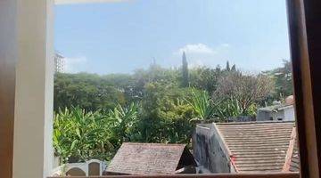 Gambar 4 Jual Rumah Mewah 2 Ada View Tirtoagung Banyumanik Semarang 