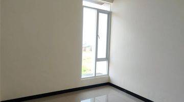 Gambar 5 For Rent Rumah 2 Lantai Siap Huni Di Tki 5 Sherwood