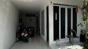 Gambar 2 Dijual Rumah 2 Lantai Di Jl Kembar Sari Bandung Sayap Pasir Luyu