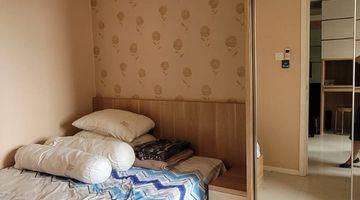 Gambar 5 Dijual Apartement 2BR Parahyangan Residence Tower Pangrango Lt 11