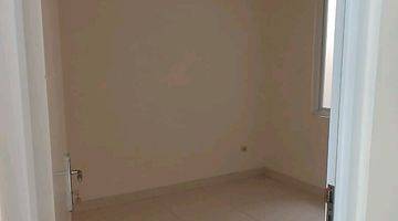 Gambar 1 Rumah Unfurnished Bagus Jl. Natura Basea