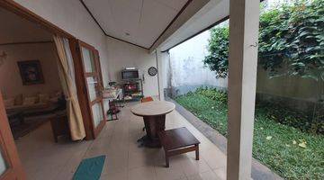 Gambar 2 Dijual R Rumah 2 Lantai Shm Bagus