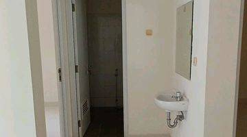 Gambar 3 Rumah Unfurnished Bagus Jl. Natura Basea