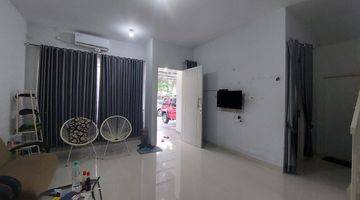 Gambar 2 Dijual Rumah Komplek Citra Grand City