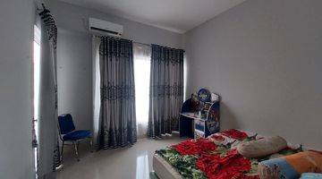 Gambar 5 Dijual Rumah Komplek Citra Grand City