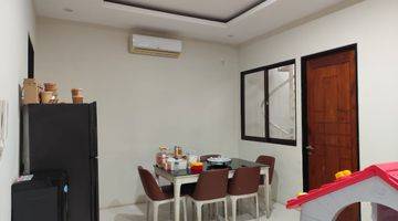 Gambar 4 Dijual Rumah Komplek Citra Grand City Jalan Alang Alang Lebar Palembang