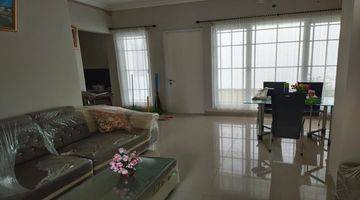 Gambar 2 Dijual Rumah Citraland Palembang