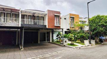 Gambar 2 Dijual Rumah Komplek Citra Grand City Jalan Alang Alang Lebar Palembang