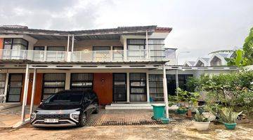 Gambar 1 Dijual Rumah Osaka Km 5 Palembang