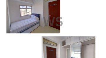 Gambar 2 Dijual Cepat, Apartemen Gunawangsa Manyar 2 BR Fully Furnished , SHM