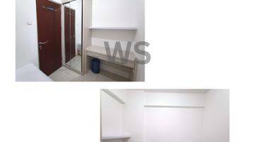 Gambar 3 Dijual Cepat, Apartemen Gunawangsa Manyar 2 BR Fully Furnished , SHM