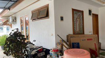 Gambar 2 DIJUAL RUMAH HITUNG TANAH SAJA AREA DUTA GARDEN