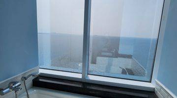 Gambar 4 Dijual/disewa Apartemen Regatta View Laut Furnished