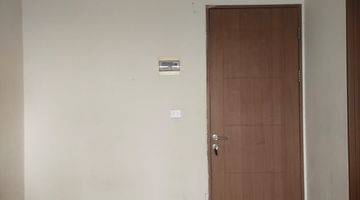 Gambar 3 Jual Di Bawah Harga Pasar Unit Apartemen Oak Tower