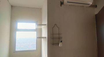 Gambar 5 Jual Di Bawah Harga Pasar Unit Apartemen Oak Tower