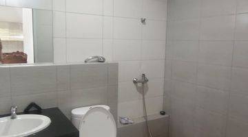 Gambar 2 Rumah 2 Lantai Bagus Semi Furnished di Kelapa Gading Permai
, Jakarta Utara