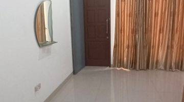 Gambar 5 Rumah 2 Lantai Bagus Semi Furnished di Kelapa Gading Permai
, Jakarta Utara