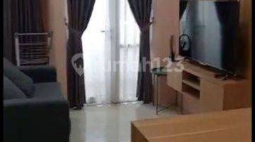 Gambar 5 Di Jual Apartemen 2 Br Furnished Vasanta Innopark Cibitung Bekasi