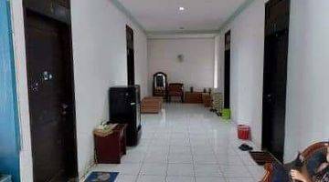 Gambar 5 Di Jual Rumah 2 Lantai Komplek Gudang Peluru Raya Tebet Jakarta Selatan