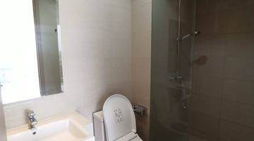 Gambar 4 Disewakan Apartemen 2BR Sedayu City tower Melbourne
Kelapa gading.