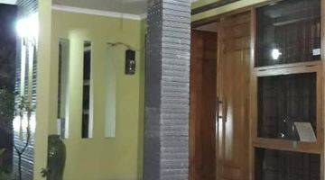 Gambar 1 Di Jual Rumah 2 Lantai Hook Semi Furnish Jln Pasirluyu Bandung Jaea Barat