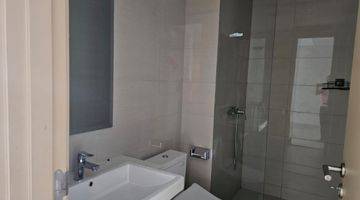 Gambar 5 Di Sewakan Apartemen 2 Bedroom Sedayu City Kelapa Gading Jakarta Utara

