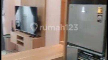 Gambar 3 Di Jual Apartemen 2 Br Furnished Vasanta Innopark Cibitung Bekasi