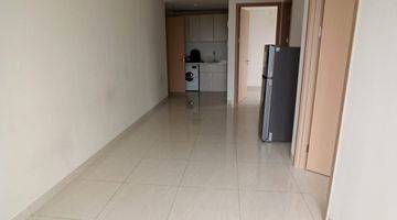 Gambar 5 Disewakan Apartemen 2BR Sedayu City tower Melbourne
Kelapa gading.