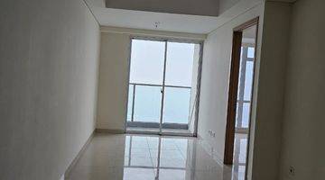 Gambar 4 Di Sewakan Apartemen 2 Bedroom Sedayu City Kelapa Gading Jakarta Utara

