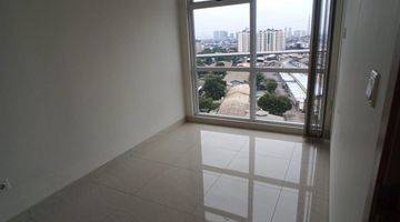 Gambar 3 Disewakan Apartemen 2BR Sedayu City tower Melbourne
Kelapa gading.