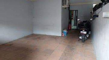 Gambar 2 Di Jual Rumah 2 Lantai Komplek Gudang Peluru Raya Tebet Jakarta Selatan