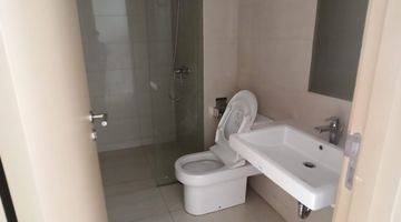 Gambar 4 Disewakan Apartemen 2BR Sedayu City tower Melbourne
Kelapa gading.