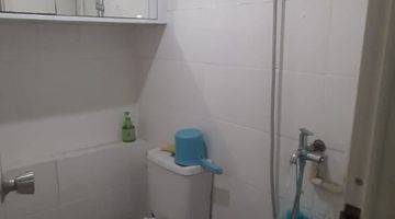 Gambar 2 Apartement Apartemen Gading Nias 2 BR Furnished Bagus