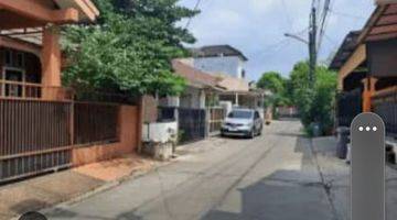 Gambar 4 Dijual cepat rumah siap huni 2 lantai di duta Kranji ( Bintara ) di Jl.duta Kranji 2 Lantai