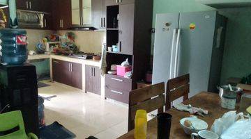 Gambar 2 Dijual cepat rumah siap huni 2 lantai di duta Kranji ( Bintara ) di Jl.duta Kranji 2 Lantai