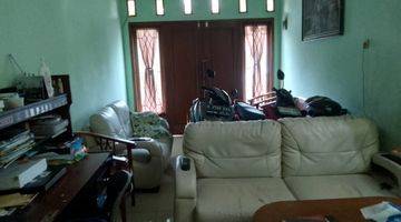 Gambar 1 Dijual cepat rumah siap huni 2 lantai di duta Kranji ( Bintara ) di Jl.duta Kranji 2 Lantai