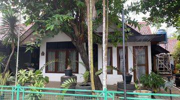 Gambar 1 Dijual Rumah Hook Di Jakapermai 