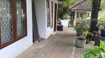 Gambar 4 Dijual Rumah Hook Di Jakapermai 