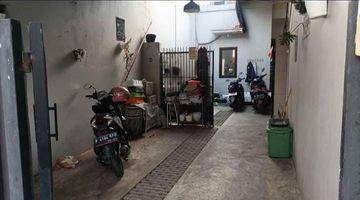 Gambar 1 Dijual Rumah Di Daerah Kranji Bekasi Barat