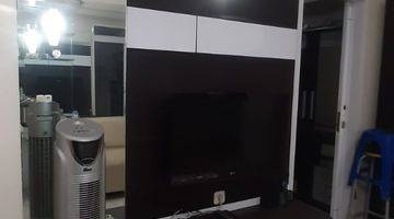 Gambar 5 Apartement Apartemen Gading Nias 2 BR Furnished Bagus