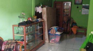 Gambar 5 Rumah Murah Di Margahayu Di Jual Cepat Bu