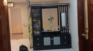 Gambar 3 Rumah Sewa Gading Serpong 2 Lantai Semi Furnished