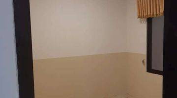 Gambar 5 Rumah Sewa Gading Serpong 2 Lantai Semi Furnished