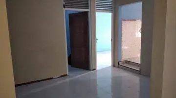 Gambar 2 Rumah Unfurnished SHM Perum Pongangan Gresik