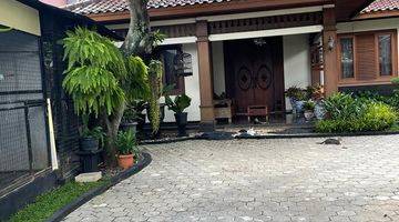 Gambar 3 Rumah SHM di Tanjung Barat , Jakarta Selatan