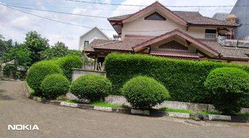 Gambar 2 Rumah Bagus di Lebak Bulus , Jakarta Selatan