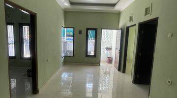 Gambar 3 For sale rumah baru gress pulau bungin pedungan dekat pemogan jl5mtr