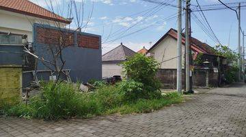 Gambar 1 Buc Tanah Hook View Sawah 120m2 Lebar 14mtr Buduk.dekat Canggu.jl6mtr