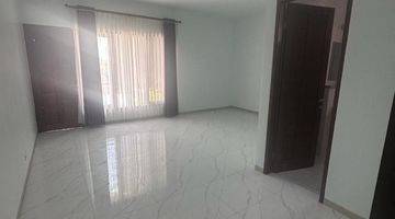 Gambar 3 Turun Harga Rumah Baru Modern 2lt Kaw Premium Badak Renon Jl5mtr